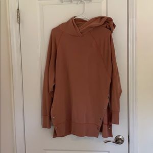Aerie Hoodie